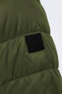 Jacket ONLY & SONS 22023051-Olive-Night
