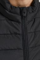 Vest JACK & JONES 12211132-Black