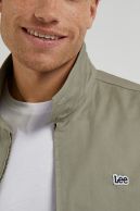 Wind jacket LEE L86VPBA24