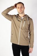 Wind jacket ONLY 22022914-Mermaid