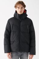 Winter jacket MAVI 0110068-900