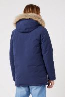 Winter jacket WRANGLER W4E6X7114