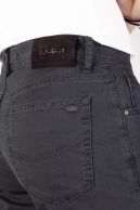 Summer pants BLK JEANS 7898-261-305-210