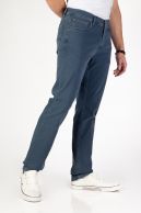 dzinsu bikses BLK JEANS 8380-5146-335-211