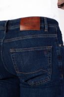 dzinsu bikses BLK JEANS 8393-9000-304-210-815