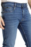 Jeans CROSS E169-082