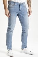 Jeans CROSS E185-183