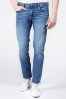 Jeans CROSS F152-113
