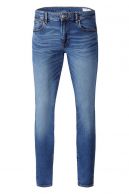 Jeans CROSS F152-113