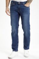 Jeans CROSS F194-670