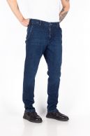  LTB JEANS 1009-51728-14698-55516