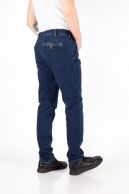  LTB JEANS 1009-51728-14698-55516