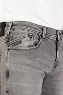 Jeans LTB 1009-51238-15112-54249
