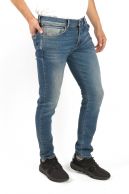  LTB JEANS 1009-51239-14456-51316