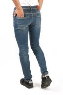  LTB JEANS 1009-51239-14456-51316