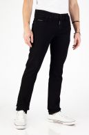 Jeans LTB 1009-51586-15017-200