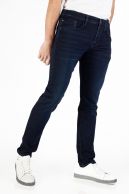 Jeans MAVI 0042235208