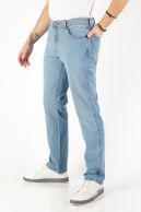 dzinsu bikses WRANGLER W12SHN42N