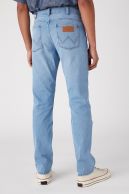 Jeans WRANGLER W15Q84Z68