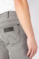 dzinsu bikses WRANGLER W15QBY42F