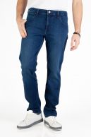 Jeans WRANGLER W15QOC42G