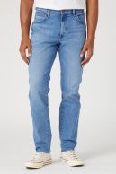dzinsu bikses WRANGLER W17TYLZ70