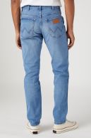 dzinsu bikses WRANGLER W17TYLZ70