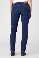 Jeans WRANGLER W26LCL43K