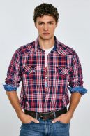 Shirt BIG STAR 142077603