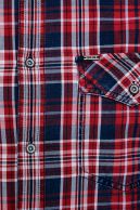 Shirt BIG STAR 142077603