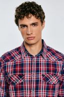 Shirt BIG STAR 142077603