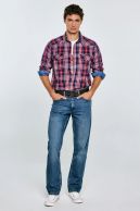 Shirt BIG STAR 142077603