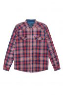 Shirt BIG STAR 142077603