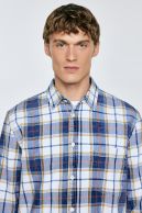 Shirt BIG STAR 142078401