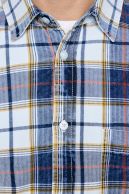 Shirt BIG STAR 142078401