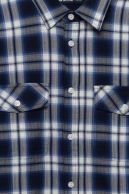 Shirt BIG STAR 142102401