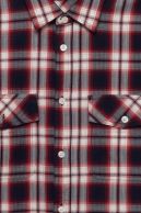 Shirt BIG STAR 142102603