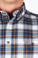 Shirt CROSS JEANS 35614-306