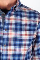 Shirt CROSS JEANS 35615-014