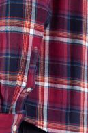 Shirt CROSS JEANS 35618-007