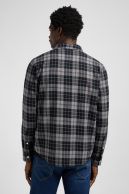 Shirt LEE 112370456