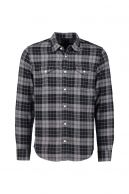 Shirt LEE 112370456