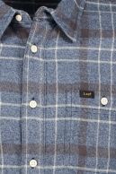 Shirt LEE 112370458