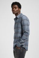 Shirt LEE 112370458