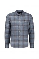 Shirt LEE 112370458