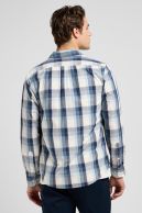 Shirt LEE 112370544