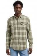 Shirt LEE 112370577