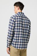 Shirt WRANGLER 112371405