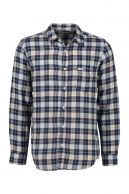 Shirt WRANGLER 112371405