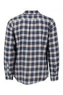 Shirt WRANGLER 112371405